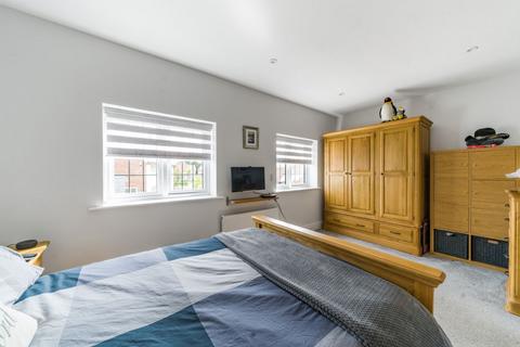 2 bedroom semi-detached house for sale - Swabey Lane, Cranfield, Bedford