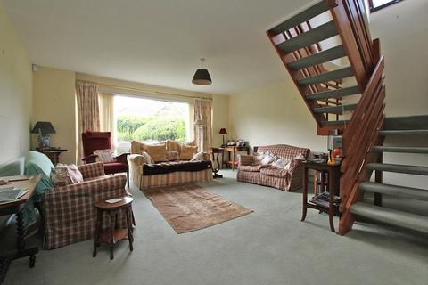 31 Moorlands Close, Brockenhurst, SO42 7QS