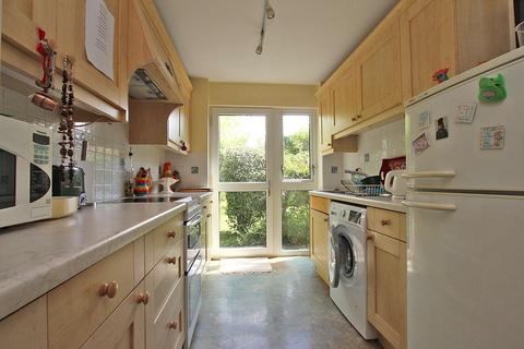 31 Moorlands Close, Brockenhurst, SO42 7QS