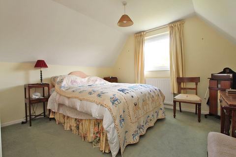 31 Moorlands Close, Brockenhurst, SO42 7QS