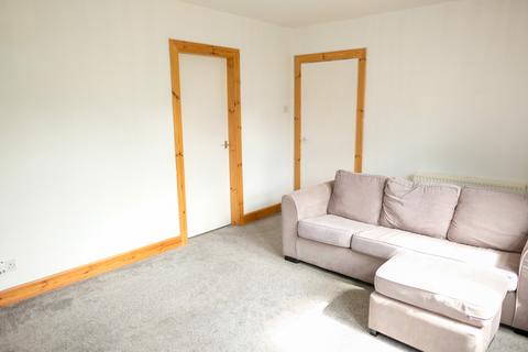 1 bedroom flat for sale - Robertson Road, Stornoway HS1