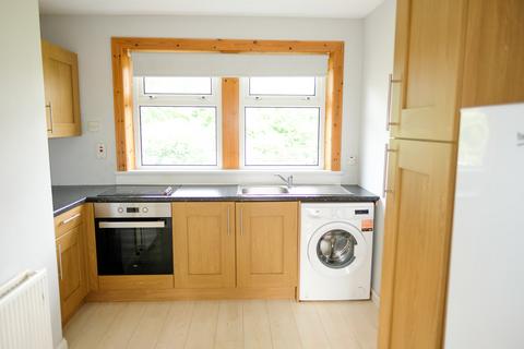 1 bedroom flat for sale, Robertson Road, Stornoway HS1