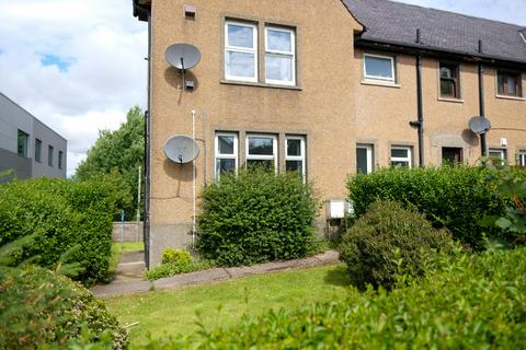 1 bedroom flat for sale, Robertson Road, Stornoway HS1