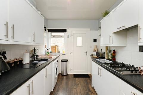 3 bedroom bungalow for sale, 39 Bridge Street, Newbridge, Edinburgh, EH28 8SH