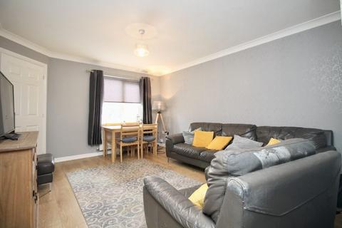 10 Gartmore Road, Airdrie, ML6 9BH