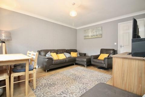 10 Gartmore Road, Airdrie, ML6 9BH