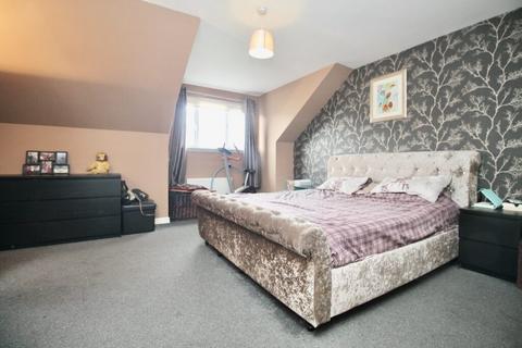 10 Gartmore Road, Airdrie, ML6 9BH