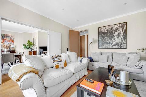 2 bedroom apartment for sale, Drayton Court, Drayton Gardens, Chelsea, London, SW10