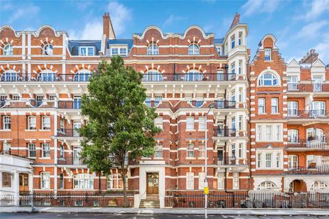 2 bedroom apartment for sale, Drayton Court, Drayton Gardens, Chelsea, London, SW10