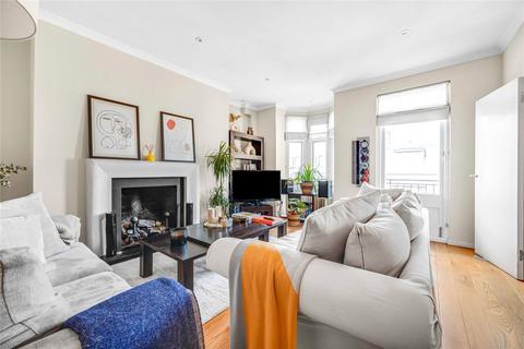 2 bedroom apartment for sale, Drayton Court, Drayton Gardens, Chelsea, London, SW10