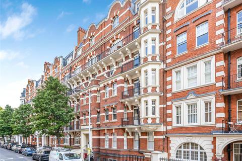 2 bedroom apartment for sale, Drayton Court, Drayton Gardens, Chelsea, London, SW10