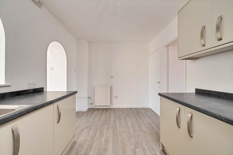9 Borrowdale Close, Gunthorpe, Peterborough, PE4 7YA