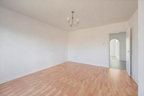 9 Borrowdale Close, Gunthorpe, Peterborough, PE4 7YA