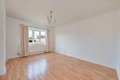 9 Borrowdale Close, Gunthorpe, Peterborough, PE4 7YA