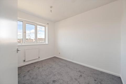 9 Borrowdale Close, Gunthorpe, Peterborough, PE4 7YA