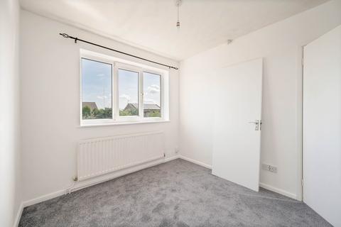 9 Borrowdale Close, Gunthorpe, Peterborough, PE4 7YA