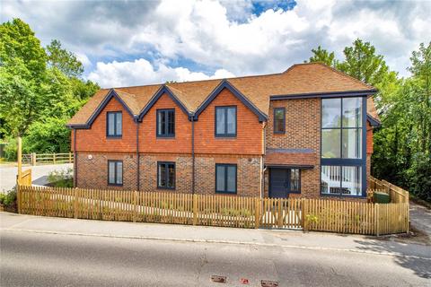 2 bedroom apartment for sale, Bank Buildings, Station Road, Otford, Sevenoaks, TN14