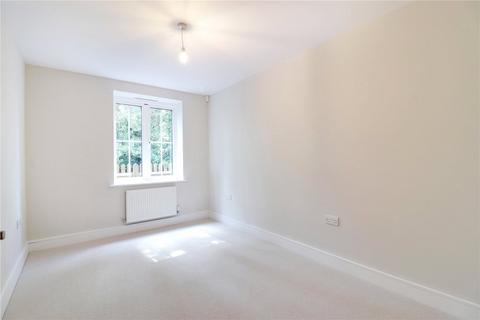 2 bedroom apartment for sale, Bank Buildings, Station Road, Otford, Sevenoaks, TN14