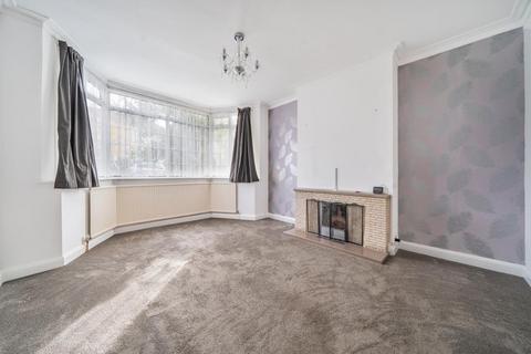 116 The Grove, West Wickham, BR4 9JZ