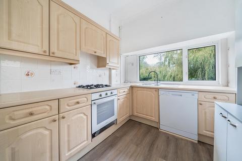 116 The Grove, West Wickham, BR4 9JZ