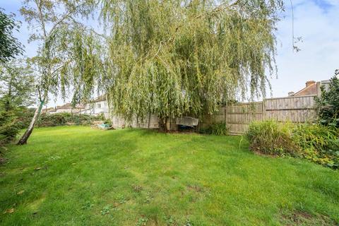 116 The Grove, West Wickham, BR4 9JZ