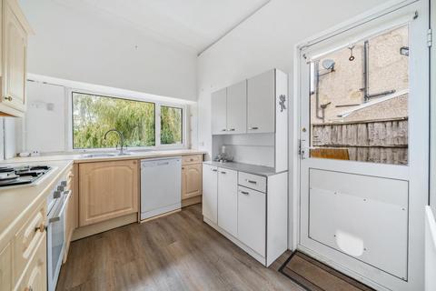 116 The Grove, West Wickham, BR4 9JZ