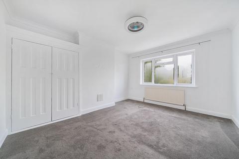 116 The Grove, West Wickham, BR4 9JZ