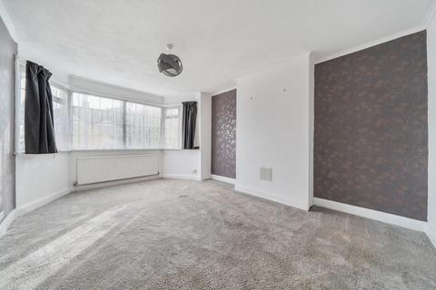 116 The Grove, West Wickham, BR4 9JZ