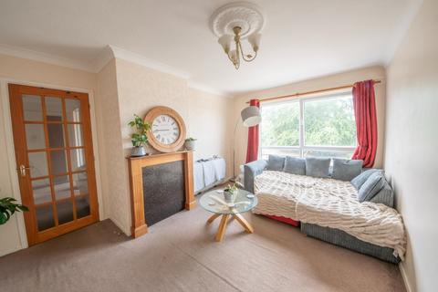 3 bedroom maisonette for sale - Brynrheidol Estate, Llanbadarn Fawr, Aberystwyth, Ceredigion, SY23