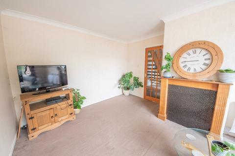 3 bedroom maisonette for sale - Brynrheidol Estate, Llanbadarn Fawr, Aberystwyth, Ceredigion, SY23