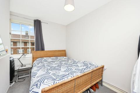 2 bedroom flat for sale - Devons Road, London E3