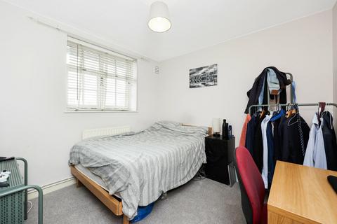 2 bedroom flat for sale - Devons Road, London E3
