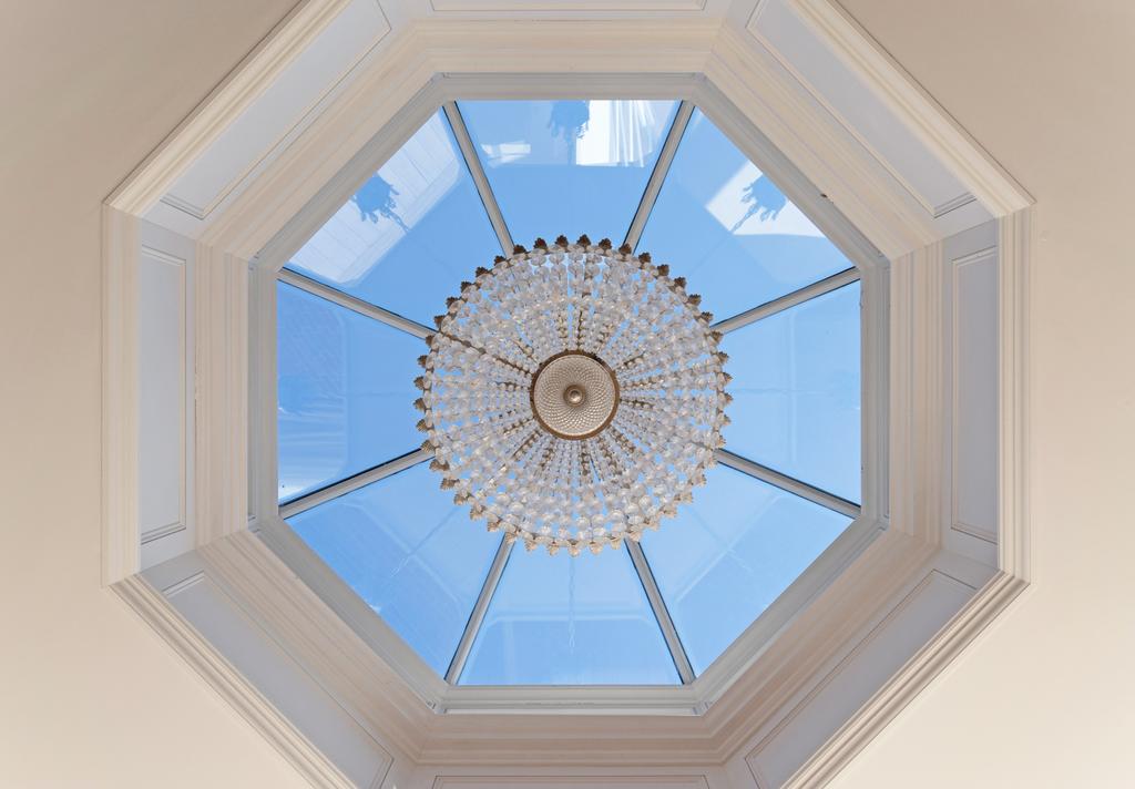 Skylight