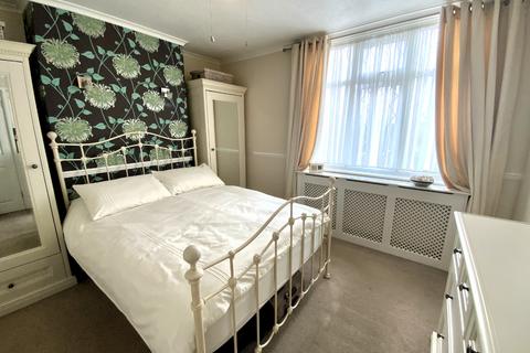 3, Brightmans Cottages Bramingham Road, Luton, LU3 2BY