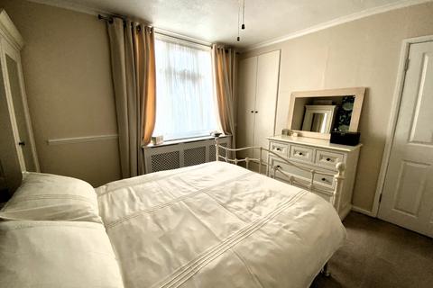3, Brightmans Cottages Bramingham Road, Luton, LU3 2BY