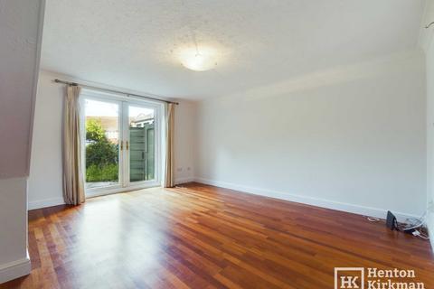 undefined, Whitesmiths Drive, Billericay