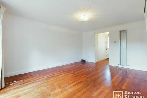undefined, Whitesmiths Drive, Billericay