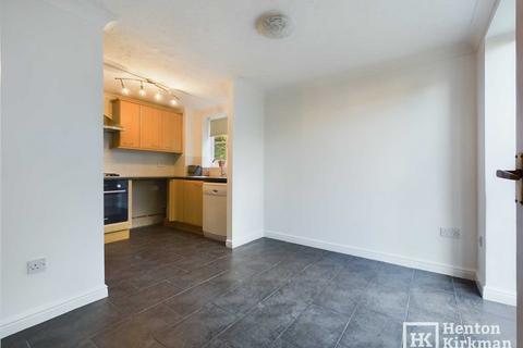 undefined, Whitesmiths Drive, Billericay