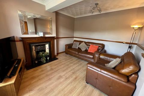 69 Heath Terrace, Porth, CF39 0HT