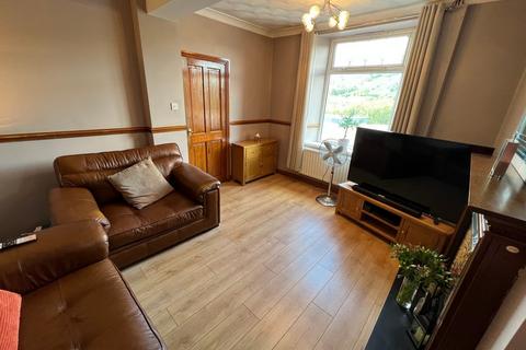 69 Heath Terrace, Porth, CF39 0HT
