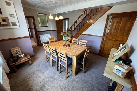 69 Heath Terrace, Porth, CF39 0HT