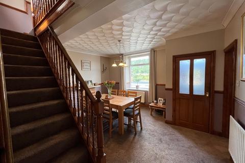 69 Heath Terrace, Porth, CF39 0HT