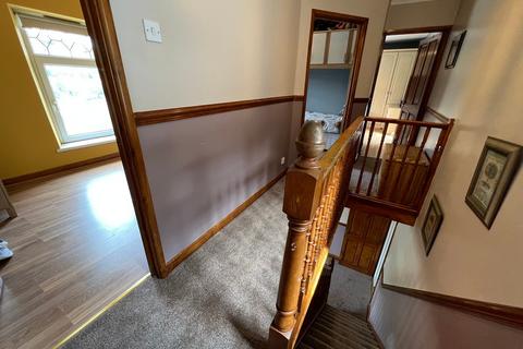 69 Heath Terrace, Porth, CF39 0HT