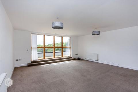 2 bedroom apartment for sale - Deakins Mill Way, Egerton, Bolton, Greater Manchester, BL7 9YW