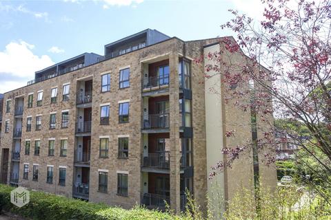 2 bedroom apartment for sale, Deakins Mill Way, Egerton, Bolton, Greater Manchester, BL7 9YW