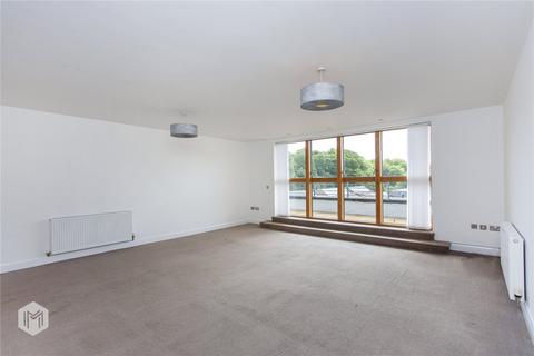 2 bedroom apartment for sale, Deakins Mill Way, Egerton, Bolton, Greater Manchester, BL7 9YW