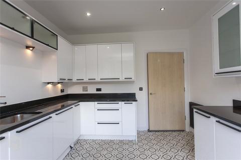 2 bedroom apartment for sale, Deakins Mill Way, Egerton, Bolton, Greater Manchester, BL7 9YW