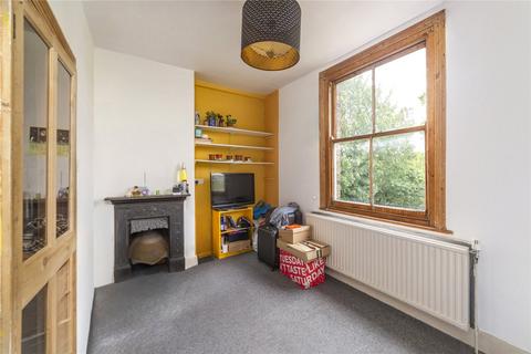 2 bedroom flat for sale, Holmleigh Road, Stoke Newington, Hackney, London
