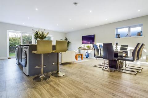 undefined, Colemere Gardens, Highcliffe, Christchurch, Dorset, BH23