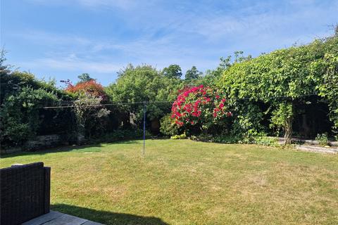 undefined, Colemere Gardens, Highcliffe, Christchurch, Dorset, BH23